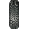 Автомобильные шины Grenlander PREDATOR M/T 33X12.50R20 114Q