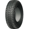 Автомобильные шины Grenlander PREDATOR M/T 33X12.50R20 114Q