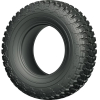 Автомобильные шины Grenlander PREDATOR M/T 33X12.50R20 114Q