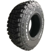 Автомобильные шины Grenlander PREDATOR M/T 33X12.50R20 114Q