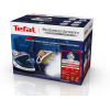 Парогенератор Tefal GV9712E0