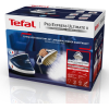 Парогенератор Tefal GV9712E0