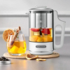 Электрочайник Morphy Richards MR6086w белый