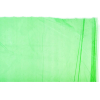 Мешок для мусора Grass в рулоне 60л 55*65 зеленый (PP-0028)