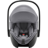 Детское автокресло Britax Romer Baby-Safe 5Z Frost Grey (2000036978)