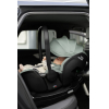 Детское автокресло Britax Romer Baby-Safe 5Z Frost Grey (2000036978)