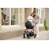 Детское автокресло Britax Romer Baby-Safe 5Z Frost Grey (2000036978)