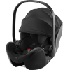 Детское автокресло Britax Romer Baby-Safe 5Z Space Black (2000036977)