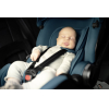 Детское автокресло Britax Romer Baby-Safe 5Z Space Black (2000036977)