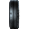 Автомобильные шины Continental ContiPremiumContact 5 215/55R16 93V