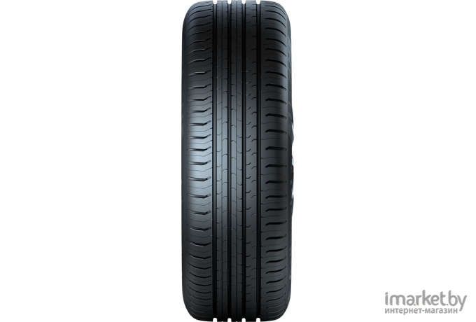 Автомобильные шины Continental ContiPremiumContact 5 215/55R16 93V