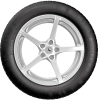 Автомобильные шины Continental ContiPremiumContact 5 215/55R16 93V