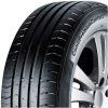 Автомобильные шины Continental ContiPremiumContact 5 215/55R16 93V