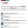 Варочная панель Bosch PKN631FP2E