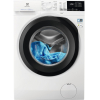 Стиральная машина Electrolux EW6FN428W