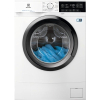 Стиральная машина Electrolux EW6SN307SI