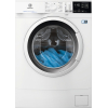 Стиральная машина Electrolux EW6SN406WI