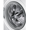 Стиральная машина Electrolux EW6SN406WI