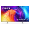 Телевизор Philips 50PUS8507/60