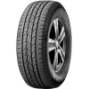 Автомобильные шины Nexen Roadian HTX RH5 225/60R18 100H