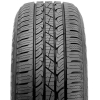 Автомобильные шины Nexen Roadian HTX RH5 225/60R18 100H