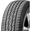 Автомобильные шины Nexen Roadian HTX RH5 225/60R18 100H