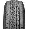 Автомобильные шины Nexen Roadian HTX RH5 225/60R18 100H