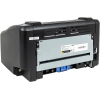 Принтер лазерный Hiper P-1120 (Bl) черный