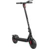 Электросамокат Еlectric Scooter HIPER Voyager Black (MX4)