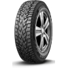 Автомобильные шины Nexen Winguard Winspike WS62 SUV 245/70R16 107T (под шип)