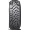 Автомобильные шины Nexen Winguard Winspike WS62 SUV 245/70R16 107T (под шип)