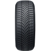 Автомобильные шины Nexen Winguard Sport 2 SUV 265/70R16 112T