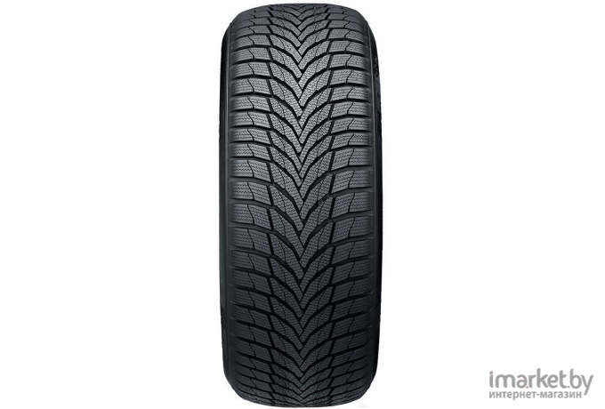 Автомобильные шины Nexen Winguard Sport 2 SUV 265/70R16 112T