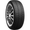 Автомобильные шины Nexen Winguard Sport 2 SUV 265/70R16 112T