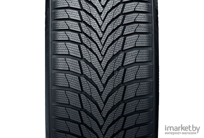 Автомобильные шины Nexen Winguard Sport 2 SUV 265/70R16 112T