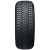 Автомобильные шины Nexen Winguard Sport 2 SUV 265/70R16 112T