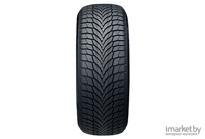 Автомобильные шины Nexen Winguard Sport 2 SUV 265/70R16 112T