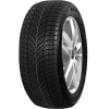 Автомобильные шины Nexen Winguard Sport 2 SUV 265/70R16 112T