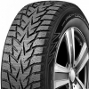 Автомобильные шины Nexen Winguard Winspike WS62 SUV 215/65R17 103T XL (под шип)