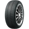 Автомобильные шины Nexen WinGuard Sport 2 245/45R17 99V XL