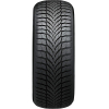 Автомобильные шины Nexen WinGuard Sport 2 245/45R17 99V XL