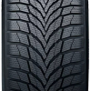 Автомобильные шины Nexen WinGuard Sport 2 245/45R17 99V XL