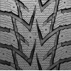 Автомобильные шины Nexen Winguard Winspike WS62 SUV 225/55R18 98T (под шип)