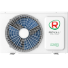 Инверторная сплит-система Royal Clima VELA NUOVA Inverter (RCI-VXI22HN)