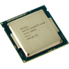 Процессор Intel Celeron G1840 (OEM)
