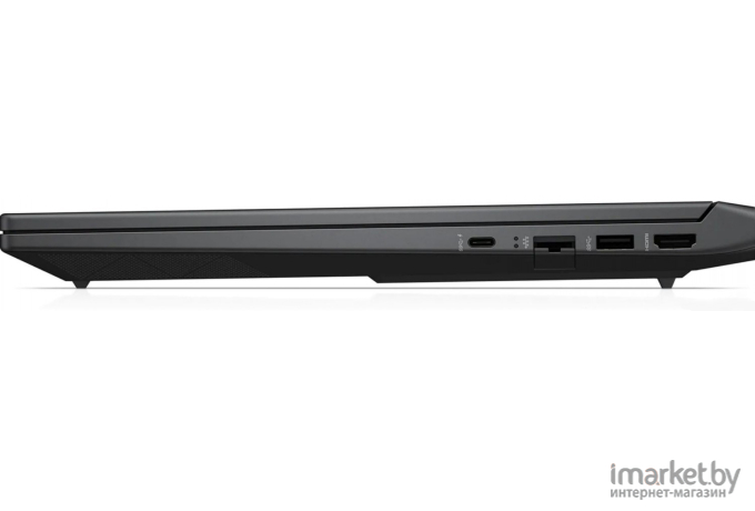 Ноутбук HP Victus 15-fb0155nw 714U0EA серый