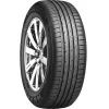 Автомобильные шины Nexen NBlue Premium 195/65R15 91T