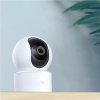 IP-камера Xiaomi Mi 360 Camera 1080p MJSXJ10CM китайская версия