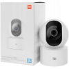 IP-камера Xiaomi Mi 360 Camera 1080p MJSXJ10CM китайская версия