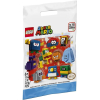 Конструктор LEGO Super Mario Фигурки персонажей Серия 4 (71402)